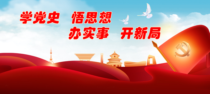 做啤酒代理要注意什么